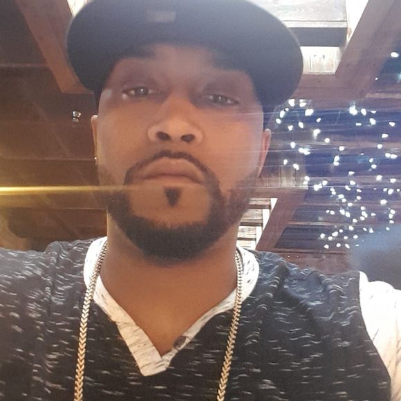 Meet your Posher, Stacks - Picture 1 of 1